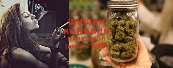 ГАЛЛЮЦИНОГЕННЫЕ ГРИБЫ Дмитров