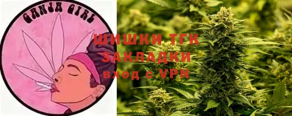 амфетамин Дмитриев