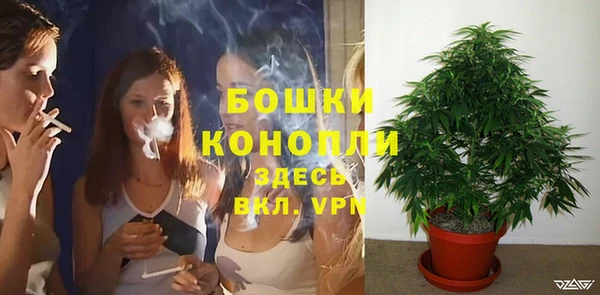 метадон Дмитровск