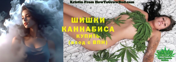 метадон Дмитровск